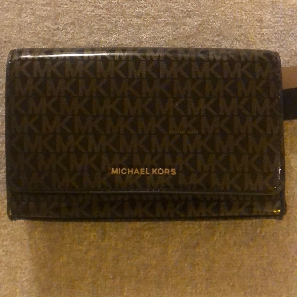 Michael Kors Fanny Pack